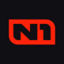 N1Casino